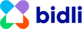 bidli-logo
